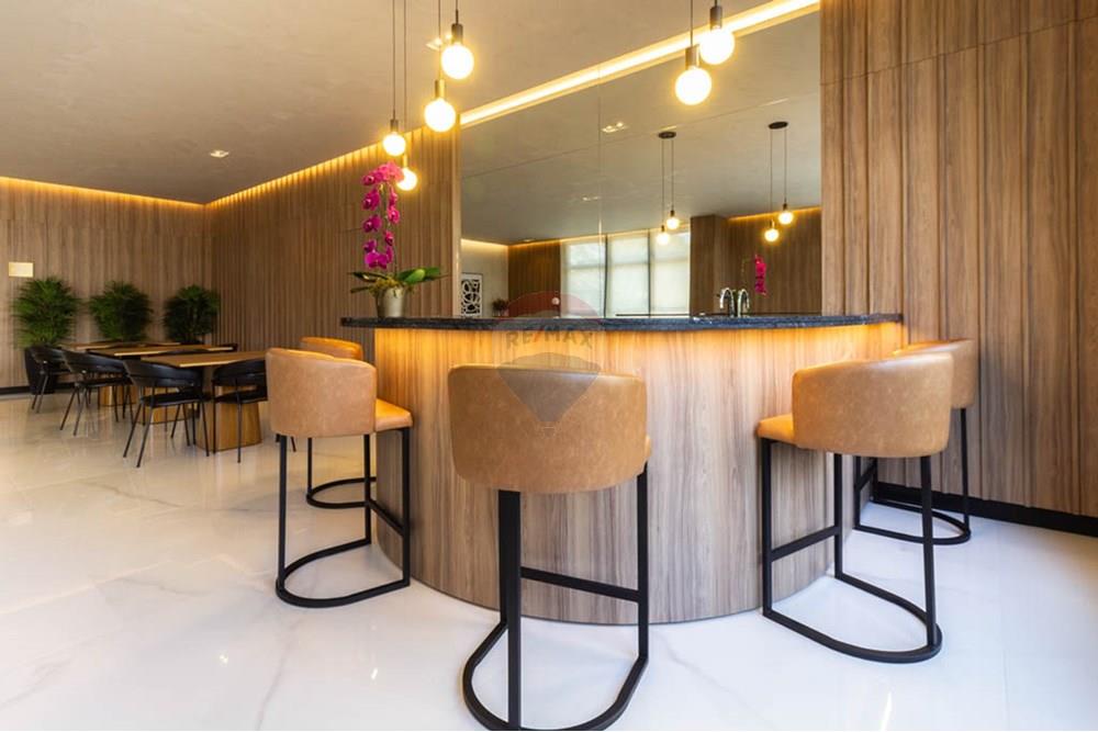 Apartamento - Venda - São Paulo , São Paulo - 26 SALÃO FESTAS (1).jpg - 602191013-131