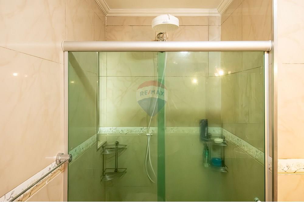 Apartamento - Venda - São Paulo , São Paulo - 01fotos_001.jpg - 601251321-6