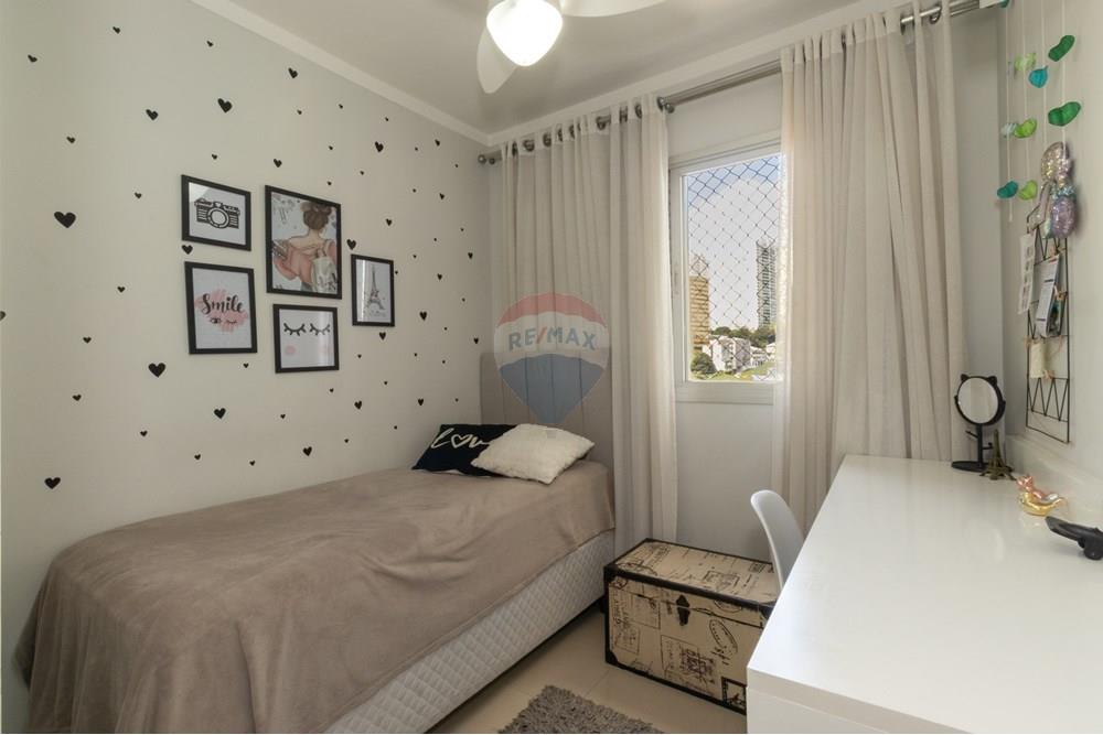 Residential - Condo/Apartment - São Paulo , São Paulo - BR - aclimacao- flavio- myhouse - seq 13 - IMG_9413 -  120925120925.jpg - Bedroom - 602171001-23