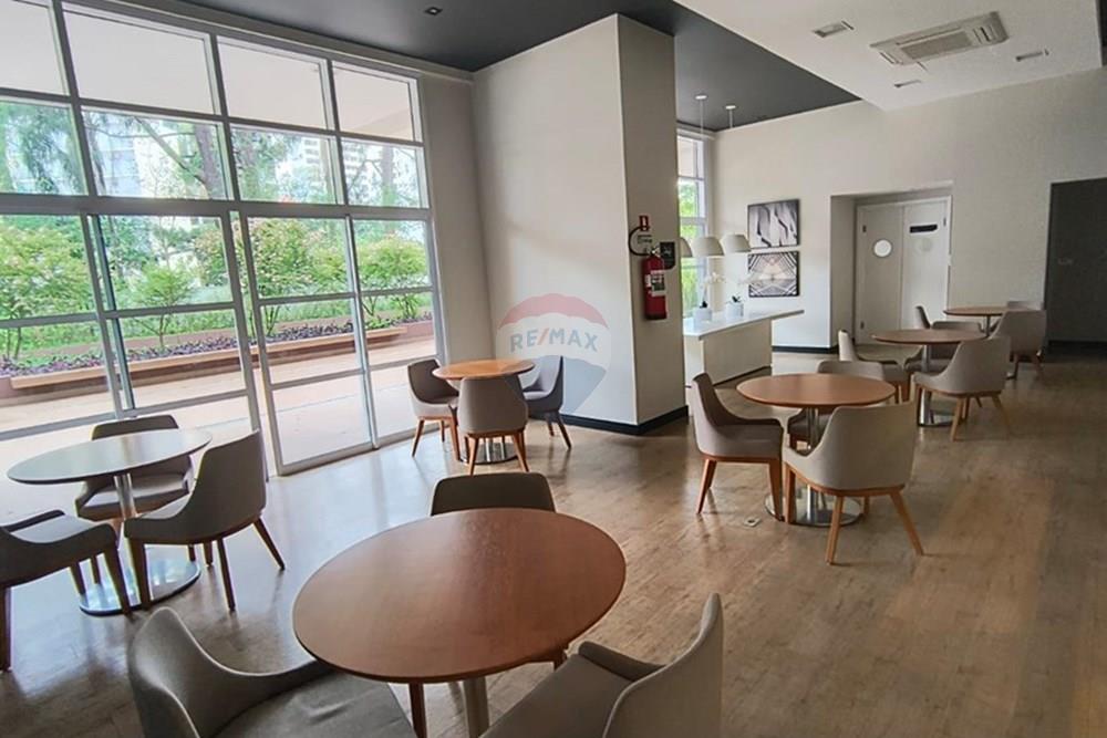 Apartamento - Alugar - São Paulo , São Paulo - WhatsApp Image 2025-11-25 at 13.09.44 (1).jpeg - 601461005-161