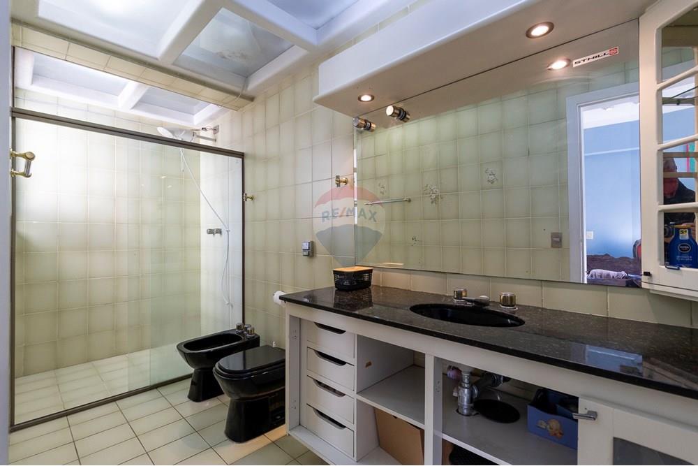 Apartamento - Venda - Santo André , São Paulo - 01fotos_039.jpg - 601181054-55