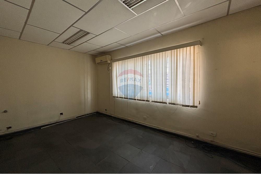 Galpão - Alugar - São Paulo , São Paulo - IMG_9292.JPG - 601081019-50