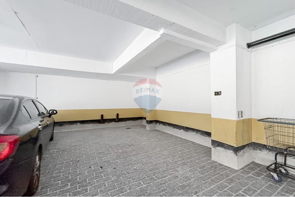 Apartamento - Venda - São Paulo , São Paulo - 1-22.jpg - 602151012-91