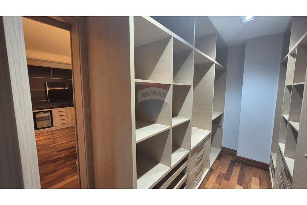 Résidentiel - Appartement - São Paulo , São Paulo - BR - WhatsApp Image 2025-06-05 at 09.37.40 (59).jpeg - 602321013-56