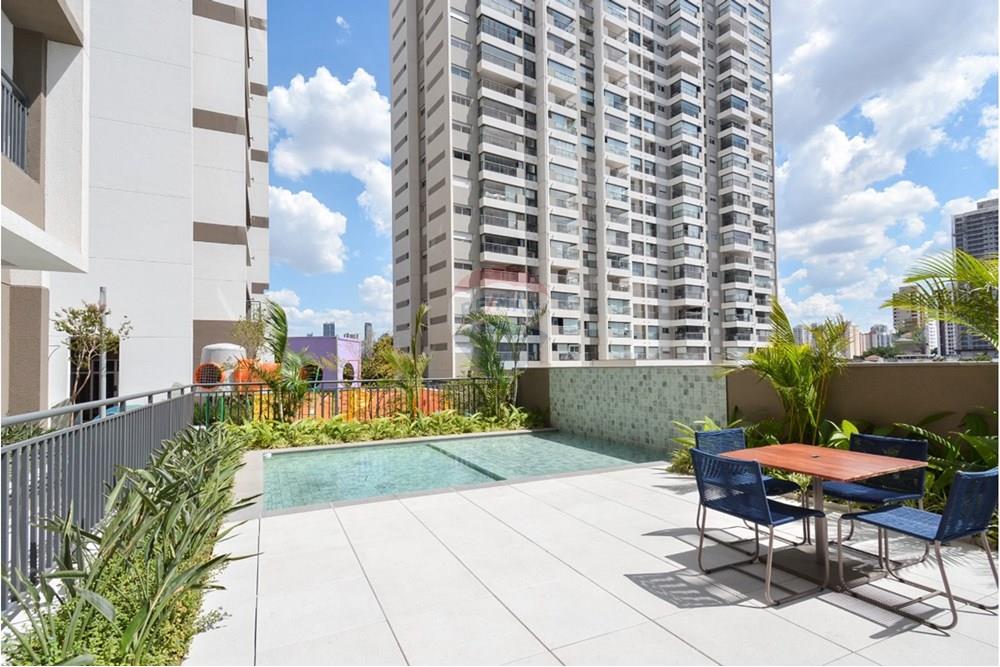 Apartamento - Venda - São Paulo , São Paulo - 1739394319004-01fotos_068.jpeg - 601251218-3