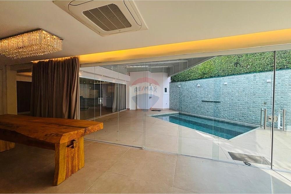 Casa de Condomínio - Alugar - Cotia , São Paulo - WhatsApp Image 2026-01-13 at 10.14.14.jpeg - 602241014-22