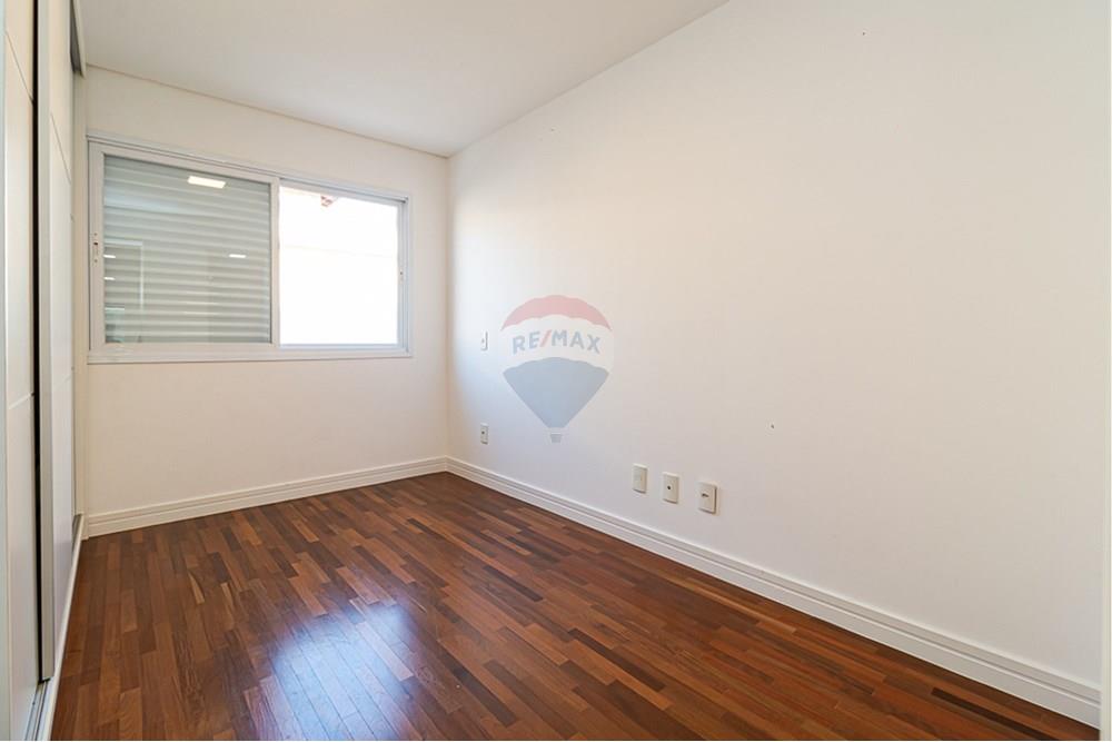 Casa de Condomínio - Alugar - São Paulo , São Paulo - _MG_9104.jpg - 601301019-127