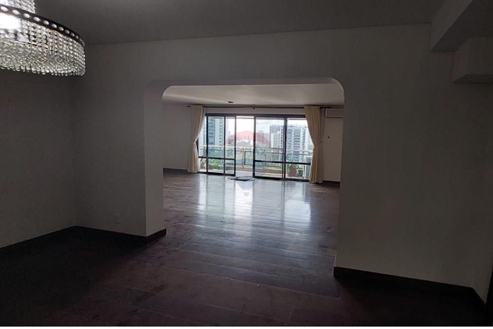 Apartamento - Alugar - São Paulo , São Paulo - WhatsApp Image 2026-02-20 at 05.32.11.jpeg - 602151006-95