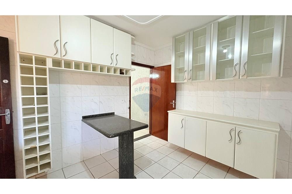 Sobrado - Venda - São Paulo , São Paulo - IMG_6647.JPEG - 602451005-2