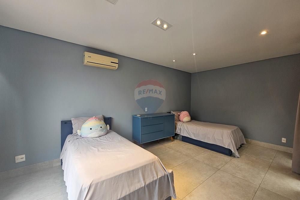 Casa - Venda - São Paulo , São Paulo - 20251219_153357.jpg - 602171003-38