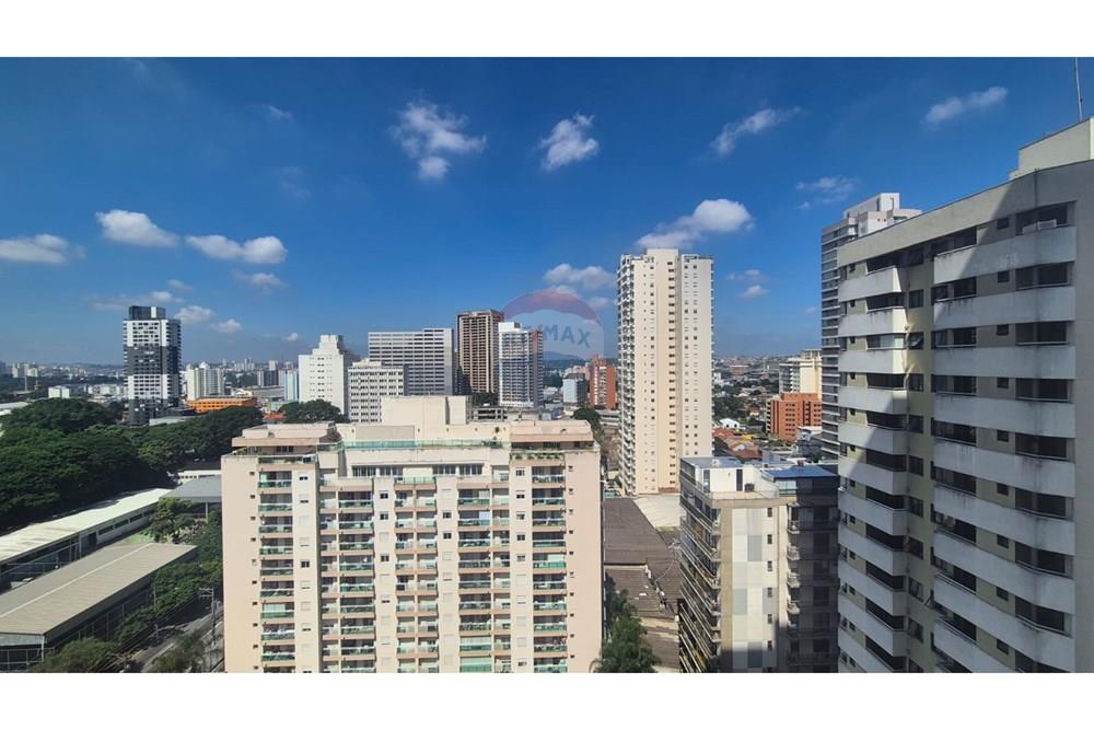 Apartamento - Alugar - São Paulo , São Paulo - WhatsApp Image 2026-03-23 at 09.41.45 (1).jpeg - 602321013-103