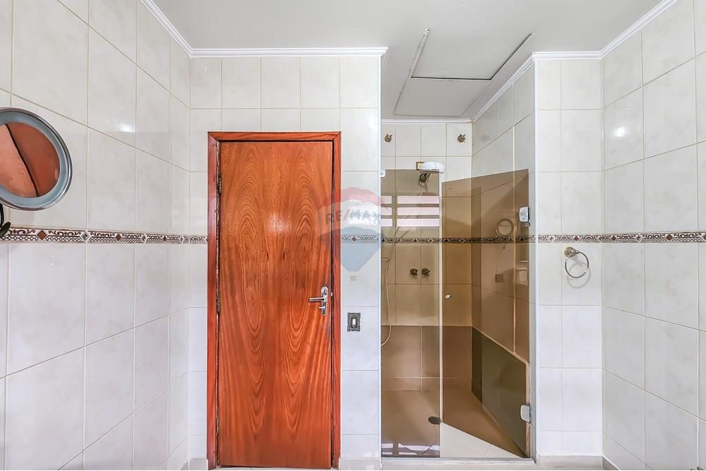 Casa Comercial - Venda - São Paulo , São Paulo - 20251029_16455449.jpg - Banheiro - 601371001-110