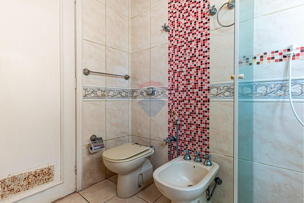 Apartamento - Venda - São Paulo , São Paulo - 01fotos_027.jpg - 601331015-26