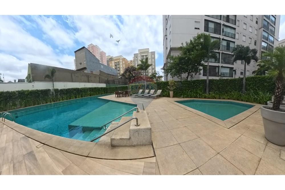 Apartamento - Venda - São Paulo , São Paulo - IMG_20251015_114442_00_173.jpg - 601191049-1