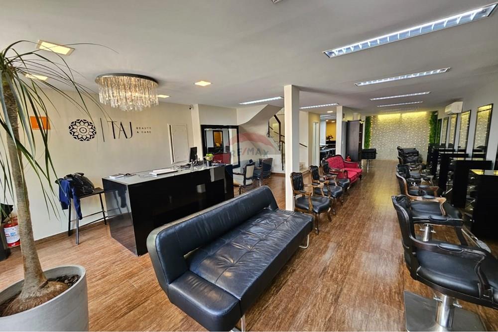 Casa Comercial - Alugar - São Paulo , São Paulo - 9fd0d149-7686-43df-aac4-def1cda2be81.jpg - 601971112-4