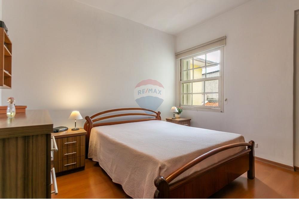 Casa - Venda - São Paulo , São Paulo - 601301001-35 - Rua Irradiação, 51-024.jpg - 601301001-35