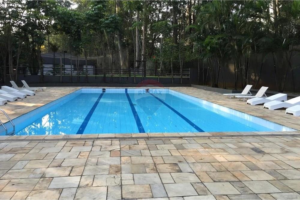 Apartamento - Alugar - São Paulo , São Paulo - WhatsApp Image 2026-03-19 at 16.45.41.jpeg - 601461002-82