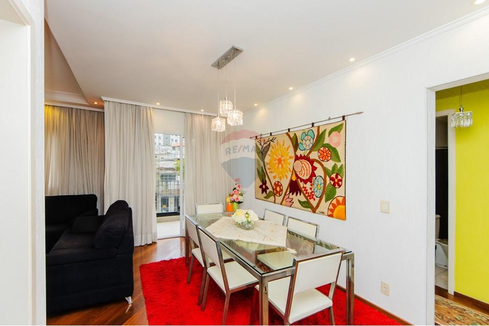 Apartamento - Venda - São Paulo , São Paulo - 07.jpg - 602031012-62