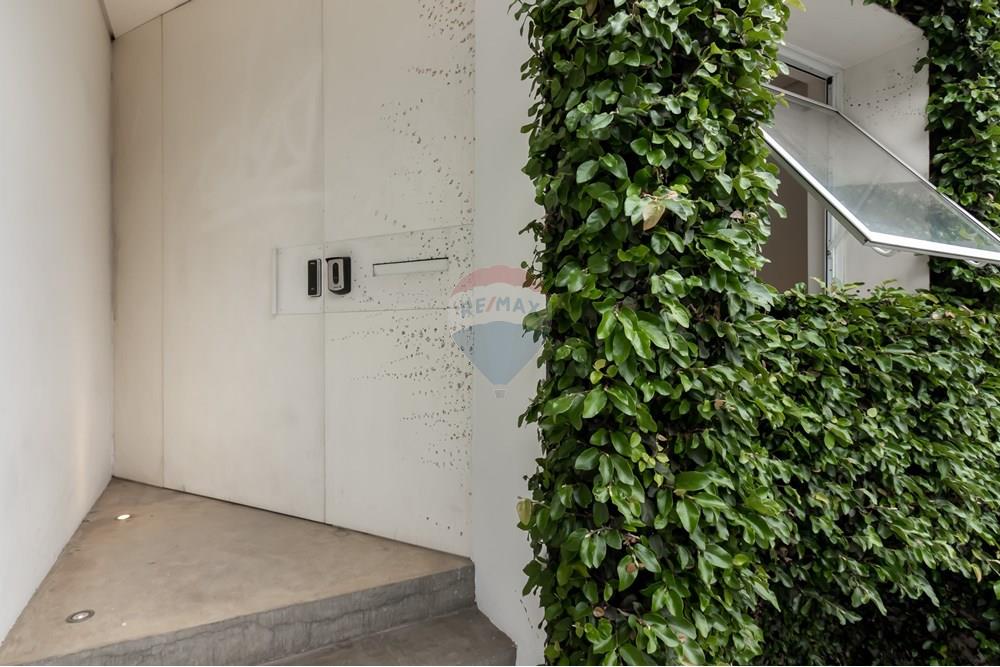 Casa Comercial - Venda - São Paulo , São Paulo - IMG_884738.jpg - 602181030-17