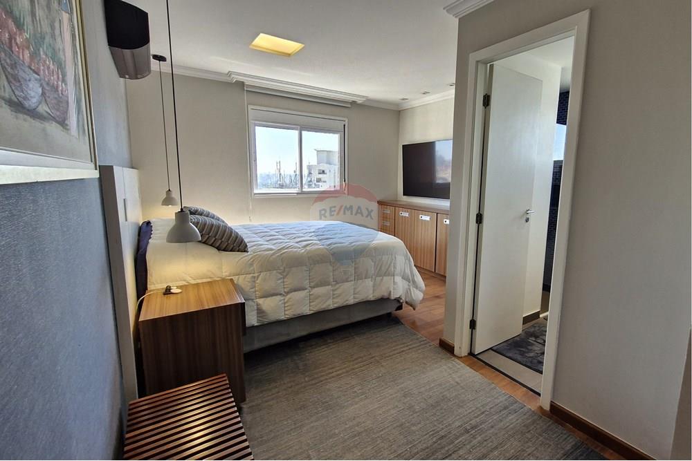 Apartamento - Venda - São Paulo , São Paulo - RUA DEPUTADO LAERCIO CORTE, 625 (30).jpg - 601361067-2