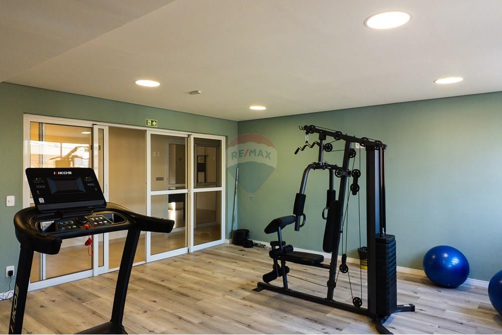 Apartamento - Venda - São Paulo , São Paulo - 37_AP.jpg - 601471004-406