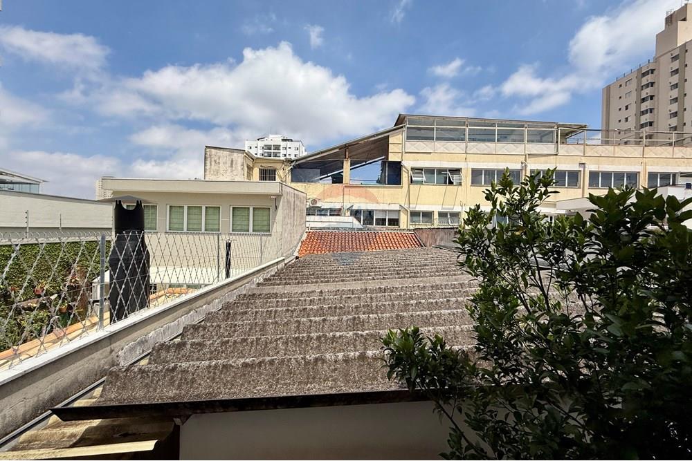 Sobrado - Venda - São Paulo , São Paulo - IMG_9621.jpg - 602331017-108