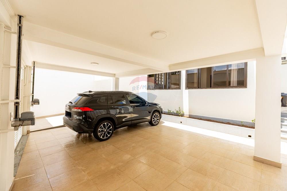 Casa - Venda - São Paulo , São Paulo - 03.jpg - Garagem - 601131002-70