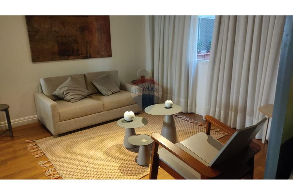 Apartamento - Alugar - São Paulo , São Paulo - PHOTO-2025-09-25-18-29-52 3.jpg - 630331103-8