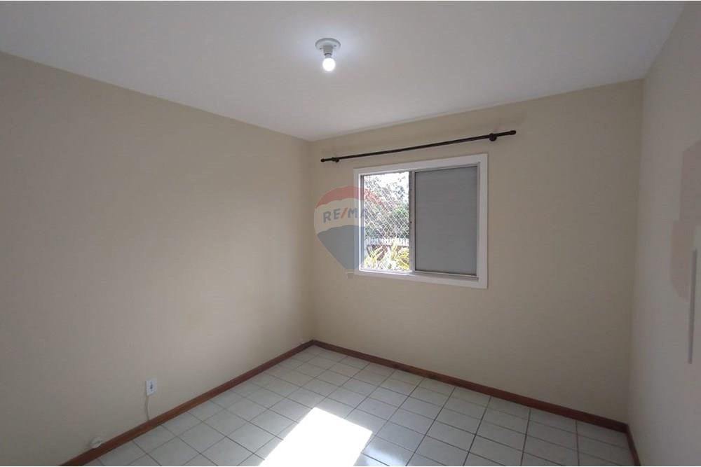 Apartamento - Alugar - São Paulo , São Paulo - WhatsApp Image 2025-09-04 at 15.21.07.jpeg - 602331017-94