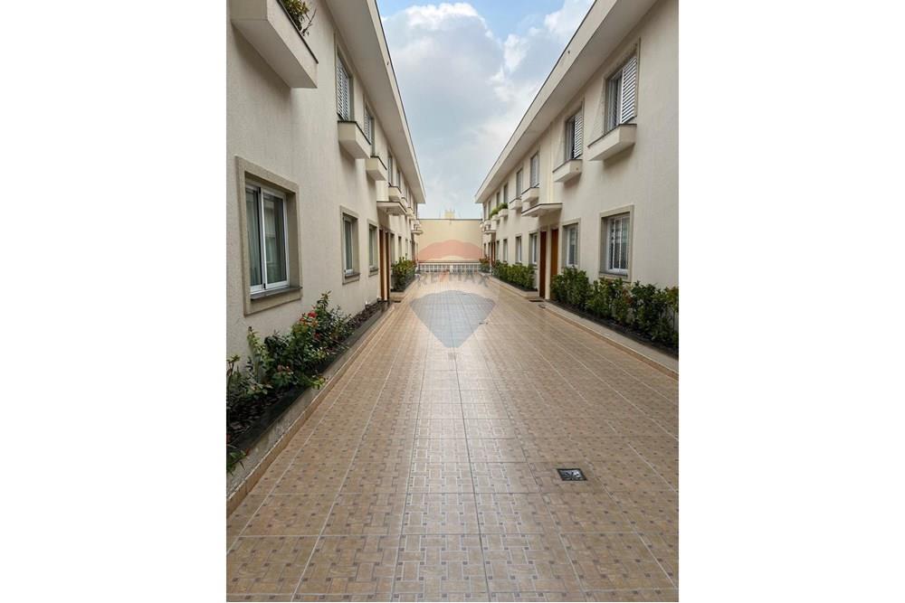 Casa de Condomínio - Venda - São Paulo , São Paulo - Imagem do WhatsApp de 2025-08-06 à(s) 15.02.05_541aac72fot 5.jpg - 601371038-45