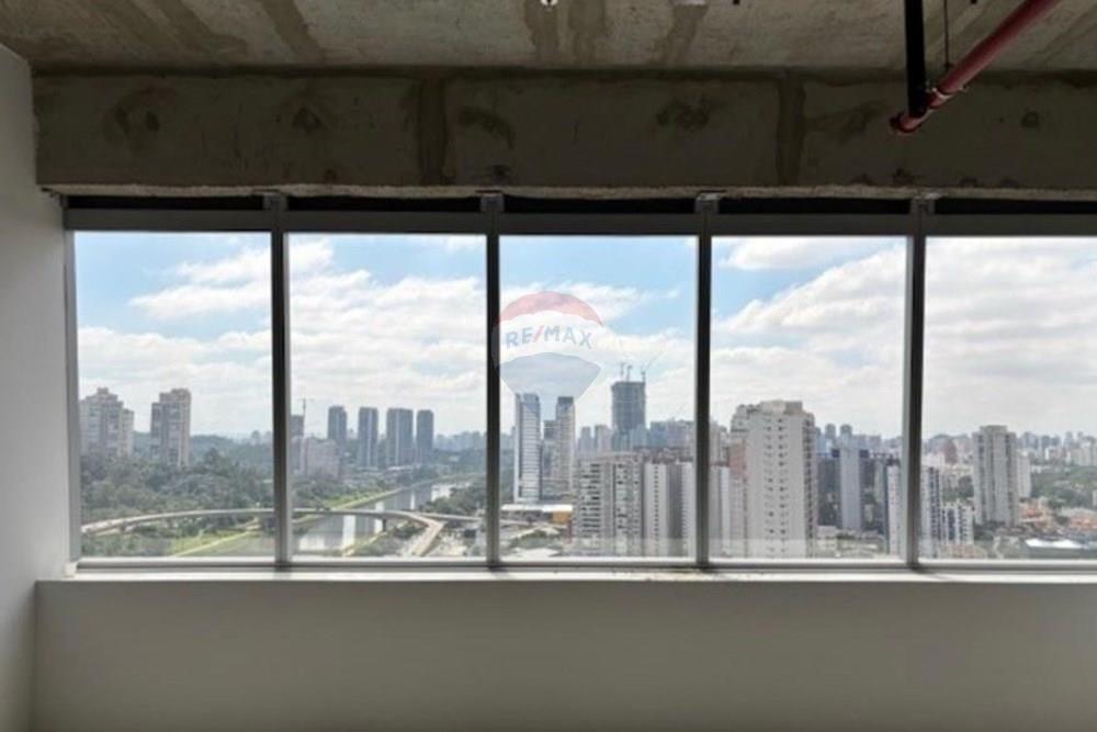 Cj. Comercial/ Sala - Alugar - São Paulo , São Paulo - PHOTO-2026-03-04-16-51-07.jpg - 602071003-111