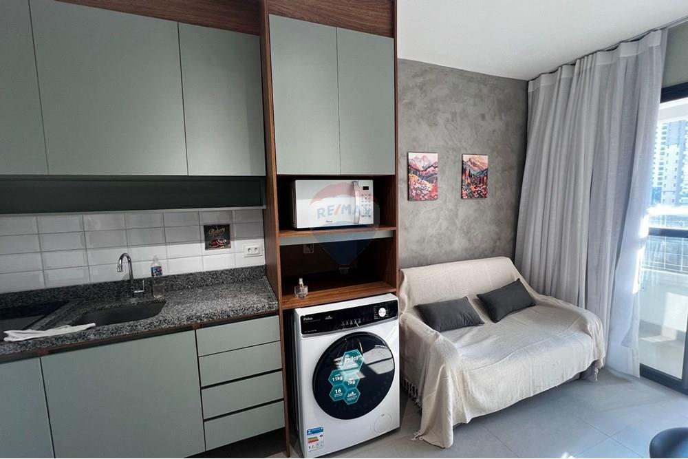 Studio - Alugar - São Paulo , São Paulo - WhatsApp Image 2025-07-07 at 21.13.25 (3).jpeg - 601361051-35