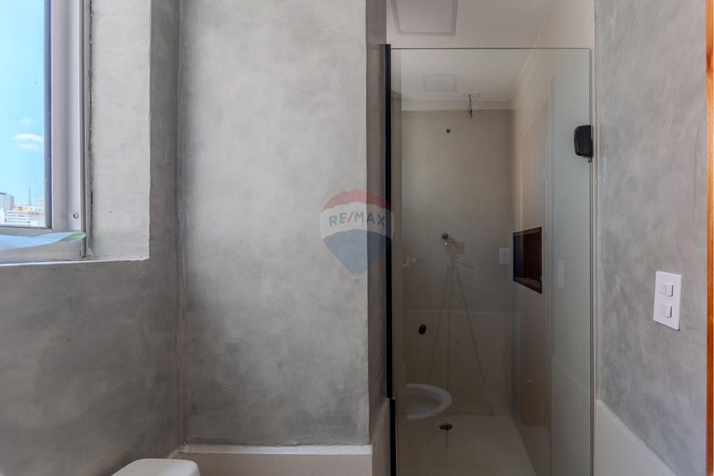 Cobertura - Venda - São Paulo , São Paulo - 01fotos_027.jpg - 601251229-69