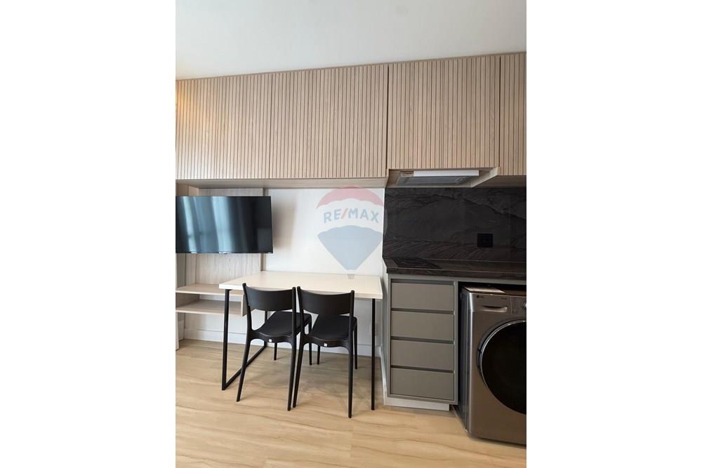 Studio - Alugar - São Paulo , São Paulo - 2c40592c-bdfb-4fe1-b1af-de8bfea68642.jpg - 601361019-3182