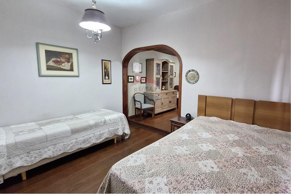 Sobrado - Venda - São Paulo , São Paulo - Cópia de RUA PÉRICLES, 332 (31).jpg - 601131090-42