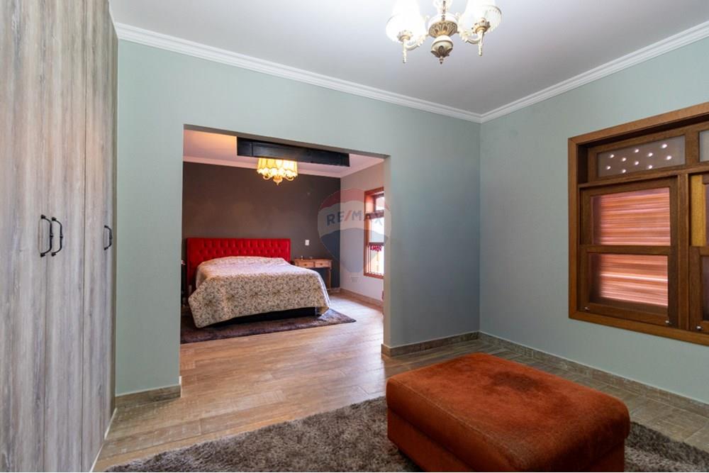 Sobrado - Venda - São Paulo , São Paulo - 7f66da4a-0965-468c-b839-0d0e061a2d19.jpeg - 601251165-149