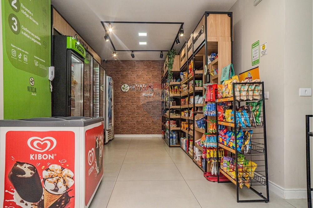 Apartamento - Venda - São Paulo , São Paulo - 41.jpg - 601261073-56