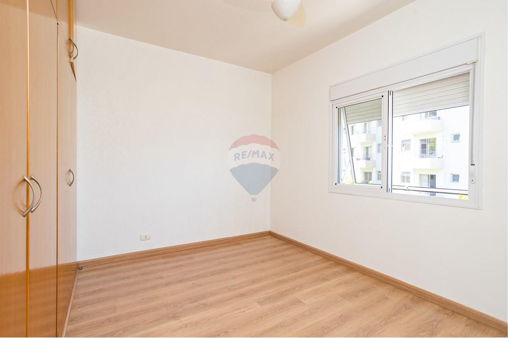 Casa - Venda - São Paulo , São Paulo - 2 quartos (8)_1.jpg - 601261073-49