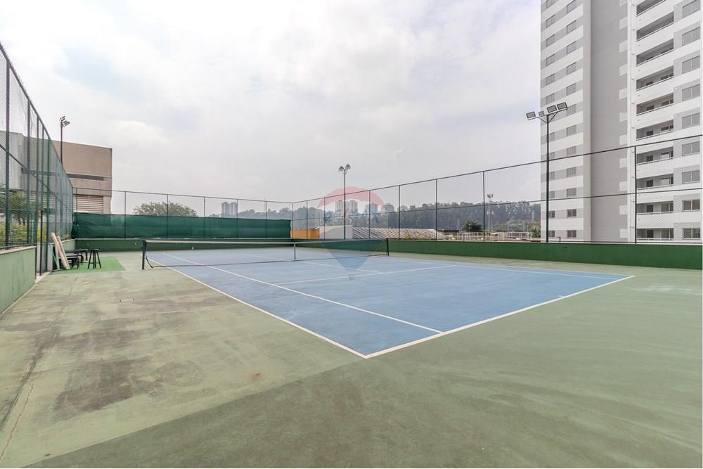 Apartamento - Venda - São Paulo , São Paulo - 01fotos_030.jpg - 601251043-86