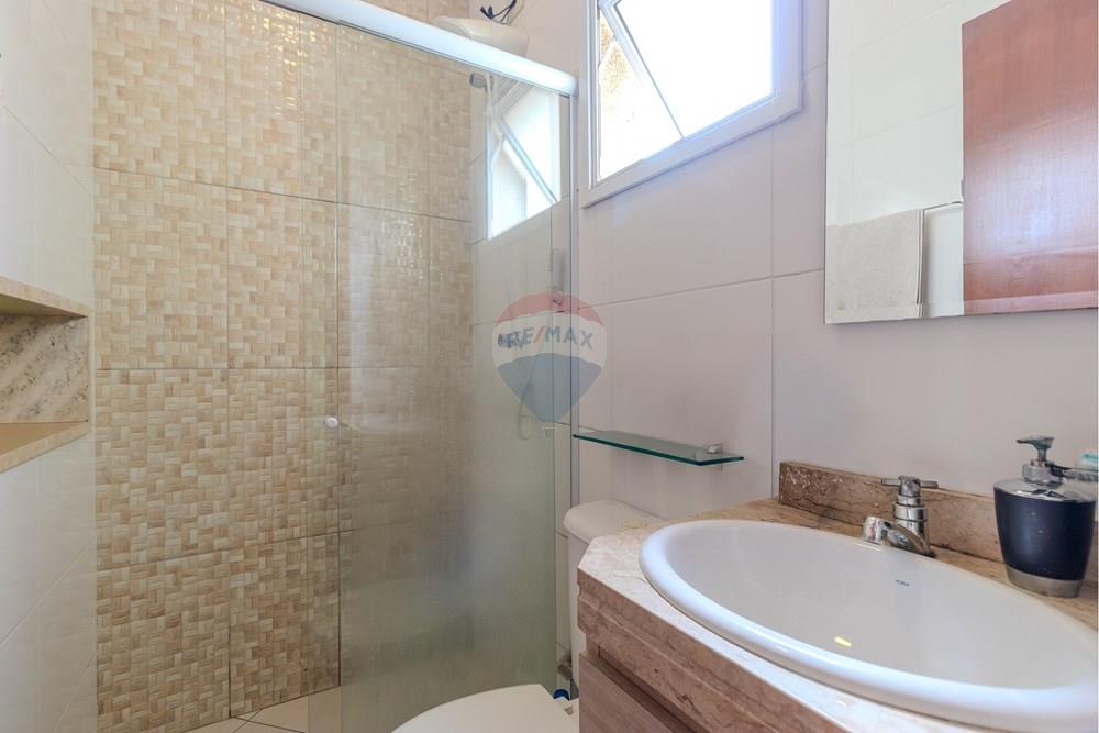 Cobertura - Venda - Santo André , São Paulo - 01fotos_020.jpg - 601181054-81