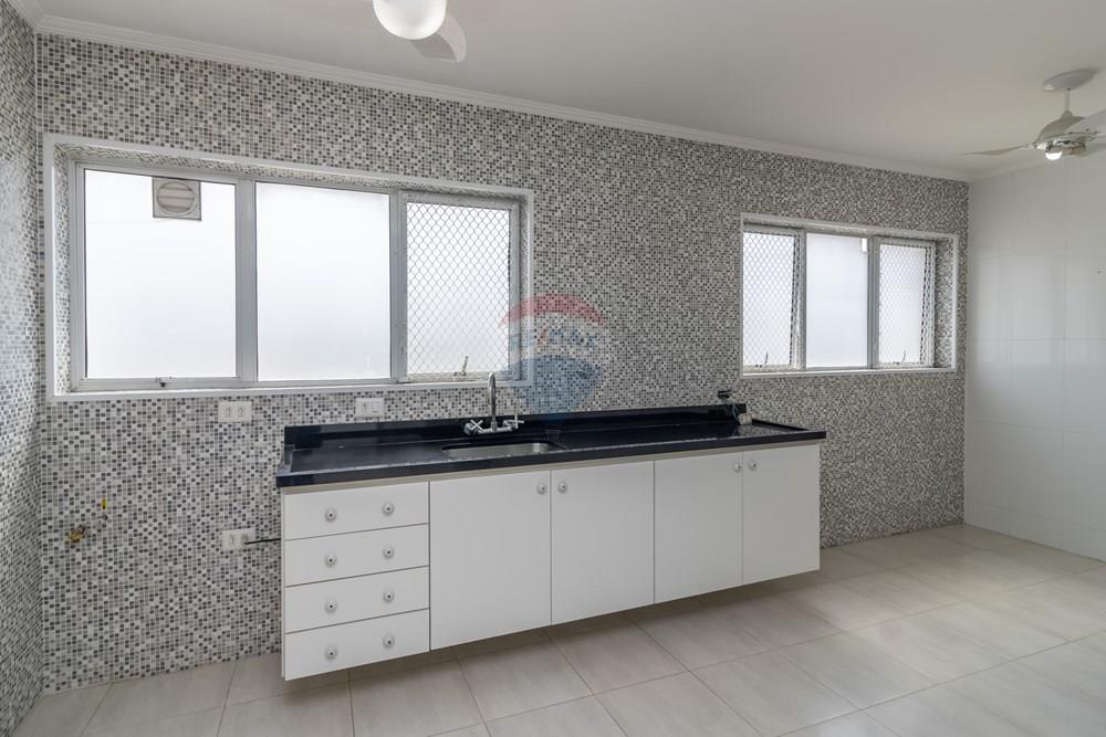 Apartamento - Venda - São Paulo , São Paulo - 08 cozinha.jpg - Cozinha - 601481024-26
