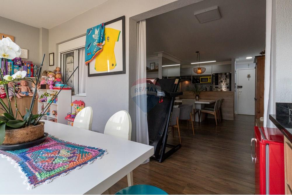 Apartamento - Venda - São Paulo , São Paulo - f16dbde7-f708-4551-854d-c239c7a8e423.jpeg - 601351175-49