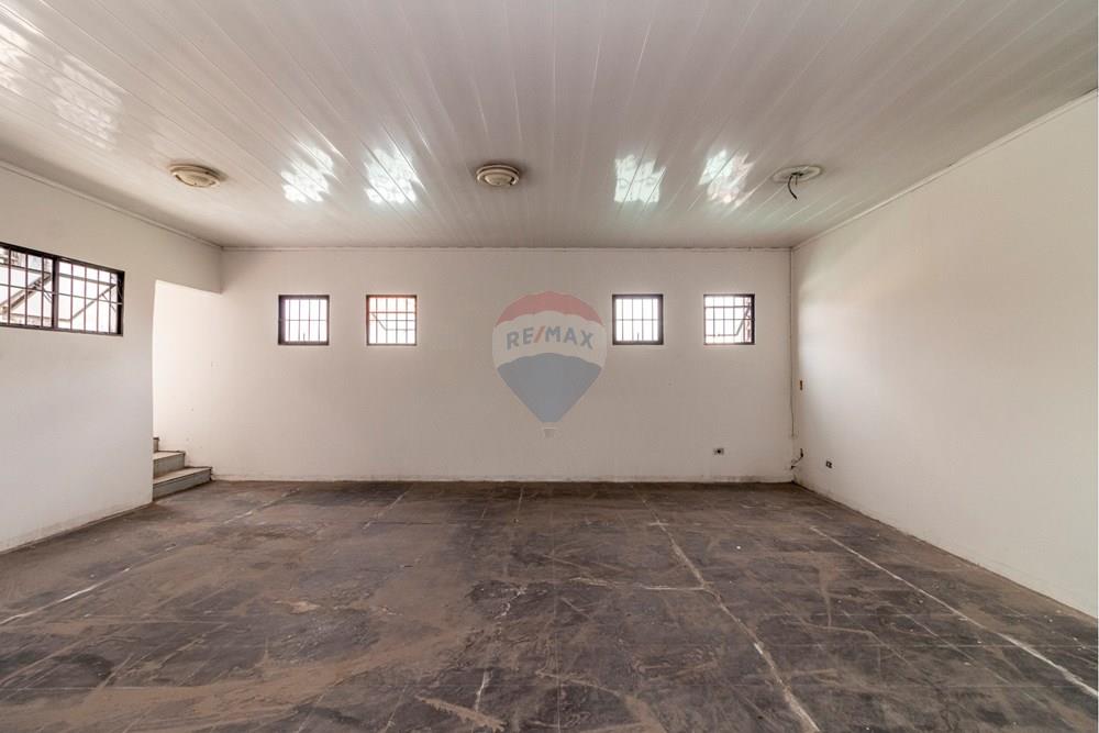 Prédio - Venda - São Paulo , São Paulo - 02sala_039.jpg - 602101005-100