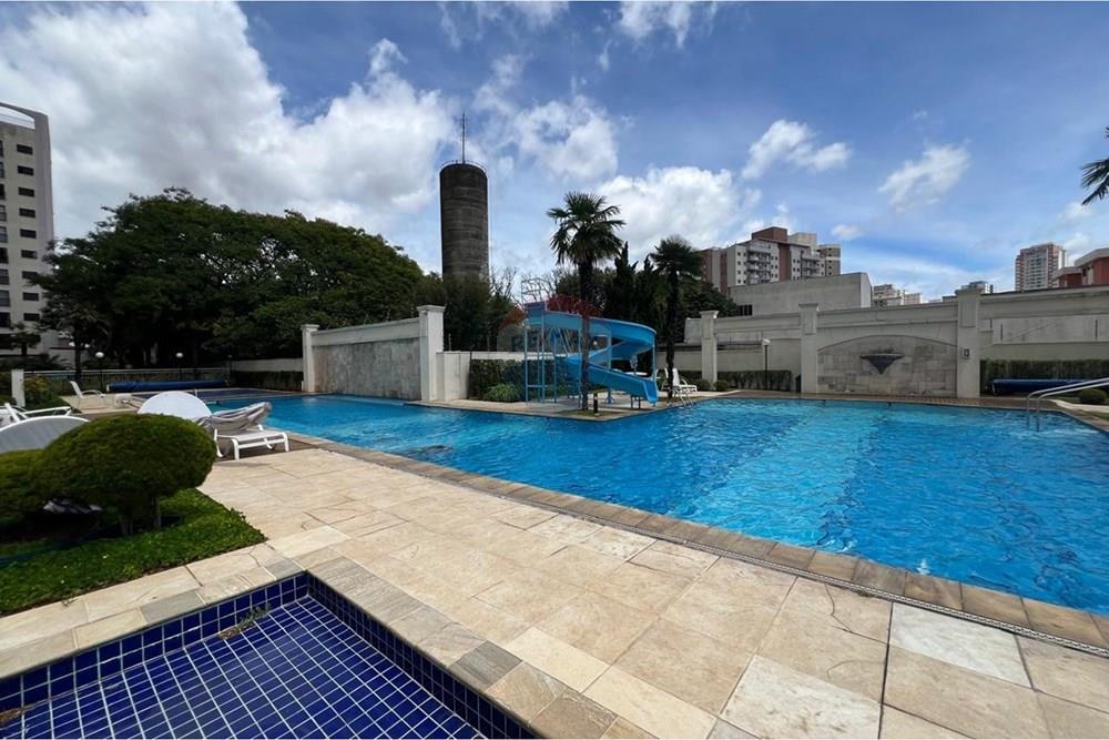 Apartamento - Venda - São Paulo , São Paulo - IMG-20251211-WA0075.jpg - 602031025-32