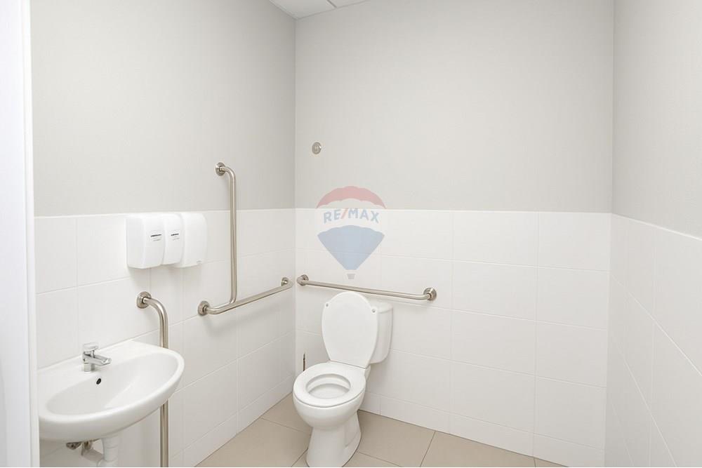 Prédio - Venda - São Paulo , São Paulo - 1i1.jpg - 602191015-35