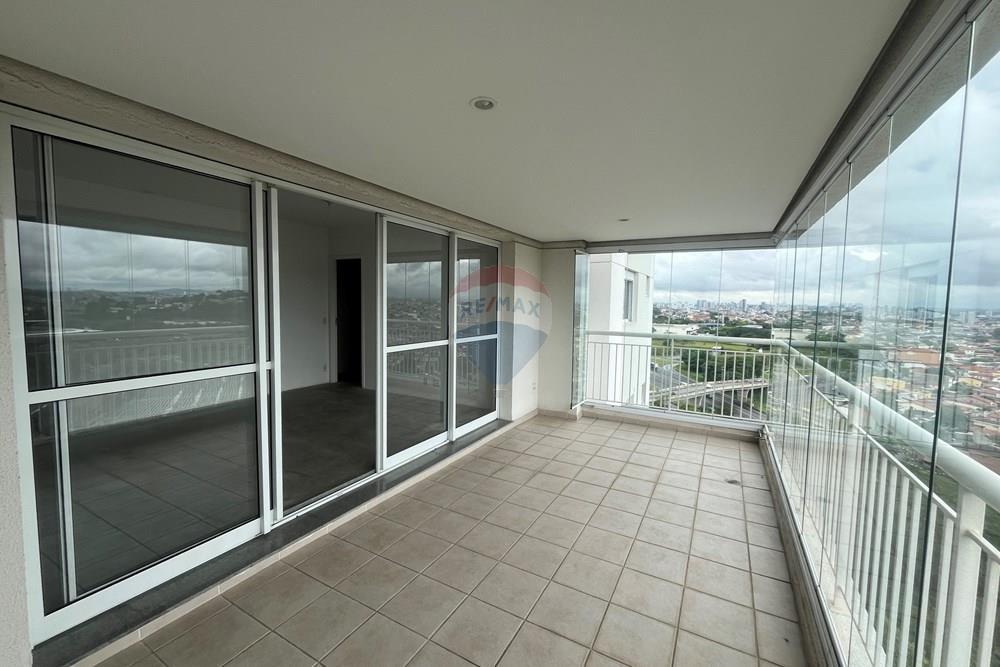 Apartamento - Venda - São Paulo , São Paulo - IMG_2272.JPG - 602451002-25