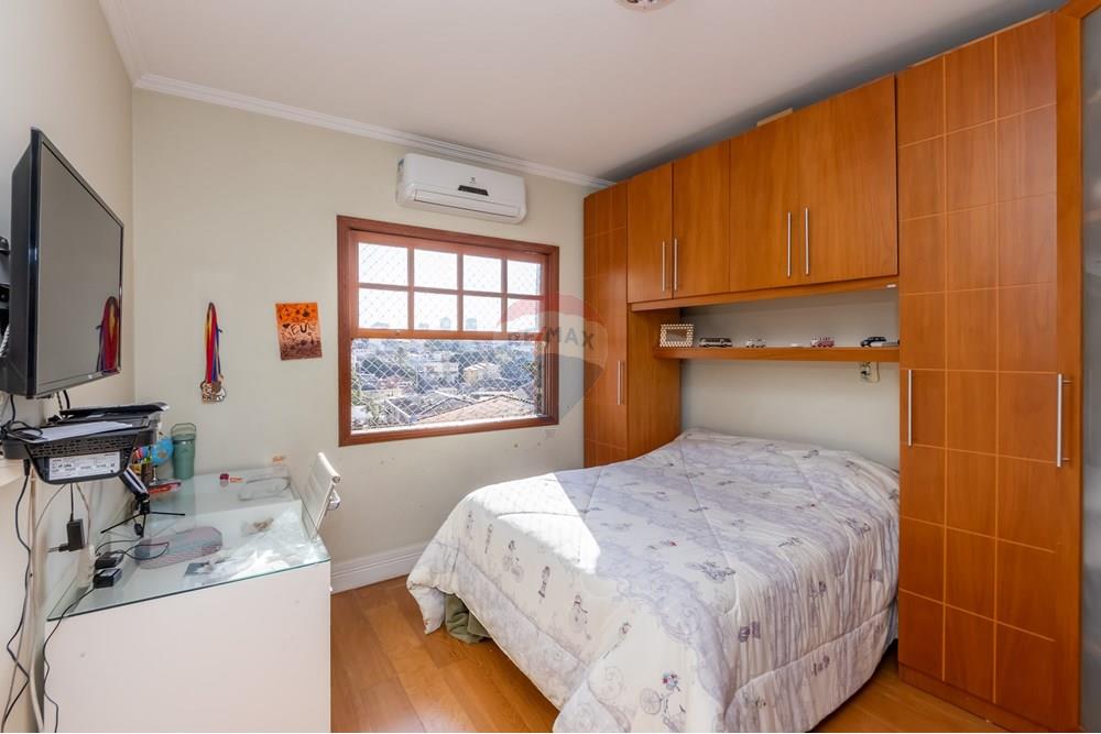 Casa - Venda - São Paulo , São Paulo - IMG_665207.jpg - 601441039-18