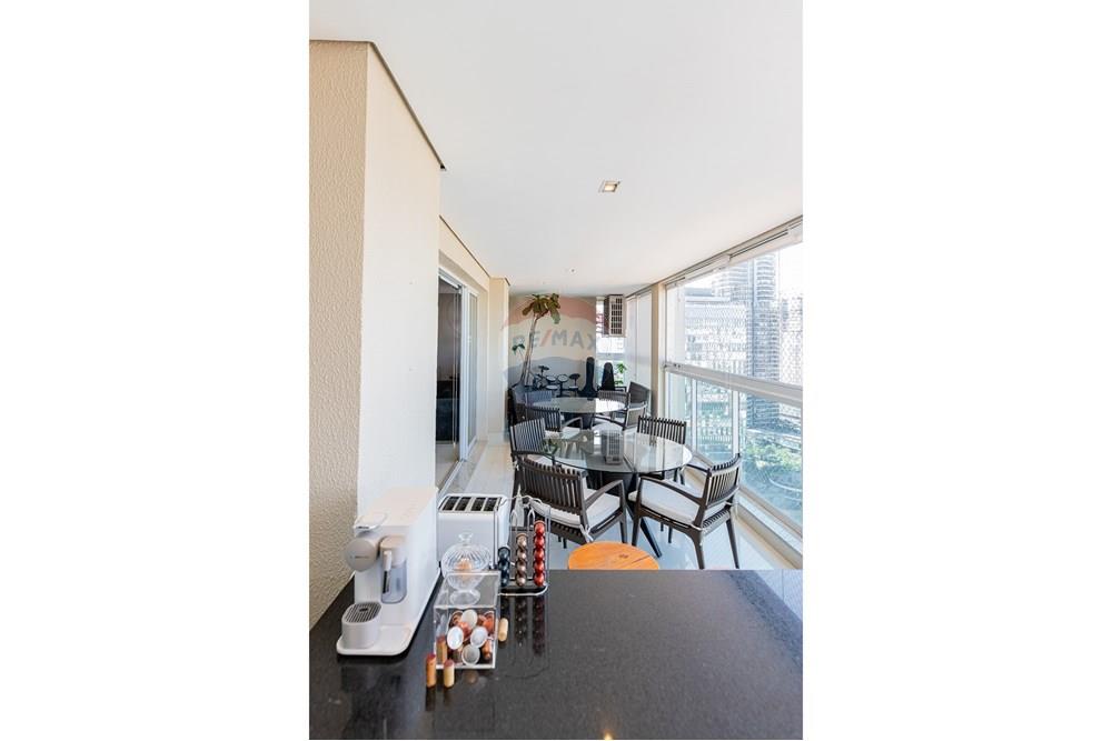 Apartamento - Venda - São Paulo , São Paulo - 01fotos_022.jpg - 601251046-290