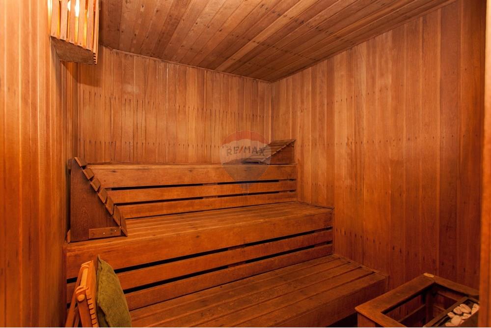 Apartamento - Venda - São Paulo , São Paulo - IMG_9990.jpg - 601751003-289