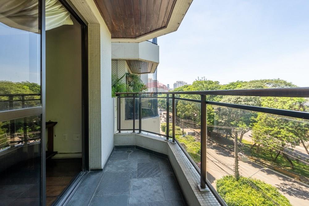 Apartamento - Venda - São Paulo , São Paulo - AP-11.jpg - 601471009-124
